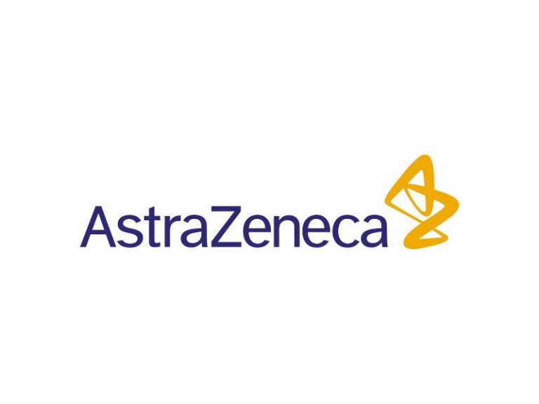 AstraZeneca Wins Shareholder Approval for U.S. Direct Listing on the NYSE
