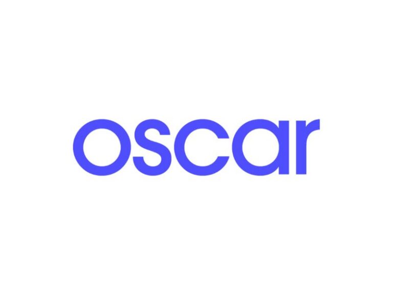 Oscar Health Expands in Dallas-Fort Worth With Smart, Affordable Plans for 2026