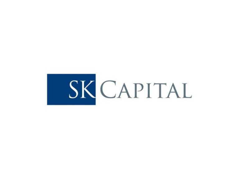 SK Capital Launches Precera Medical After Acquiring LISI Group’s Medical Divison