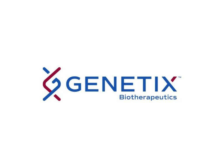 Genetix Biotherapeutics Earns Spotlight at ASH 2025 for Breakthrough Progress in Gene Therapy Adoption