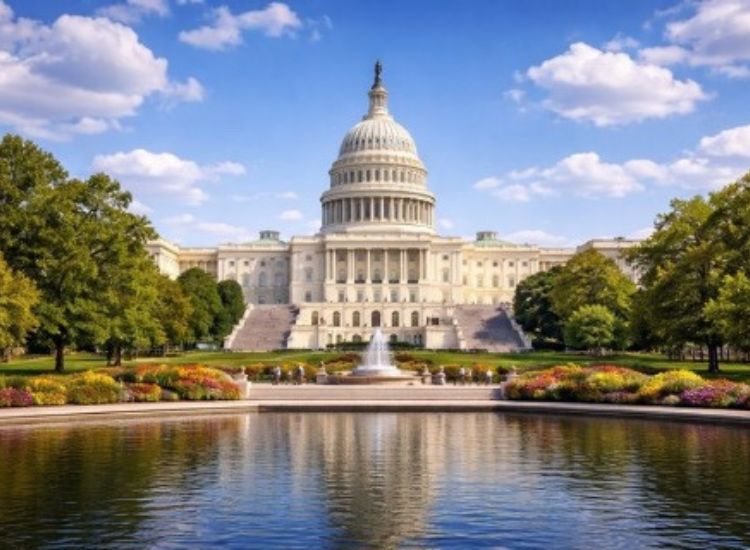 Rising Health Insurance Costs Hit Millions After ACA Subsidies Expire