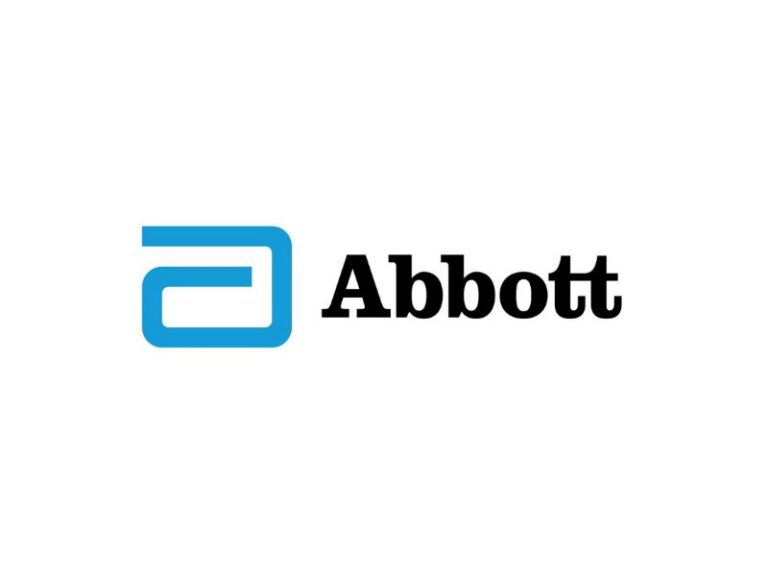 Incorrect Readings Trigger Recall of Popular Glucose Monitors