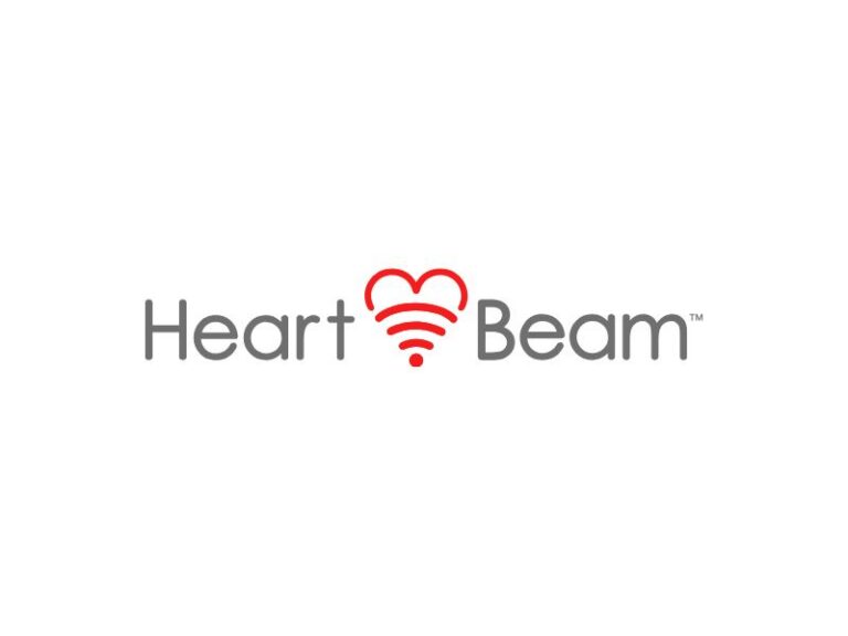 HeartBeam and Mount Sinai Join Forces to Advance AI-Driven ECG Technology