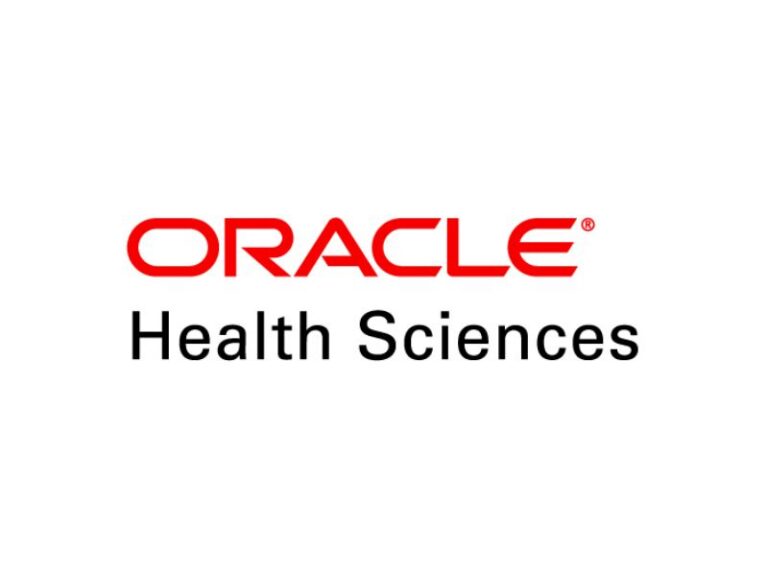 New Framework, Stronger Care: Oracle Health Simplifies Medical Device Integration