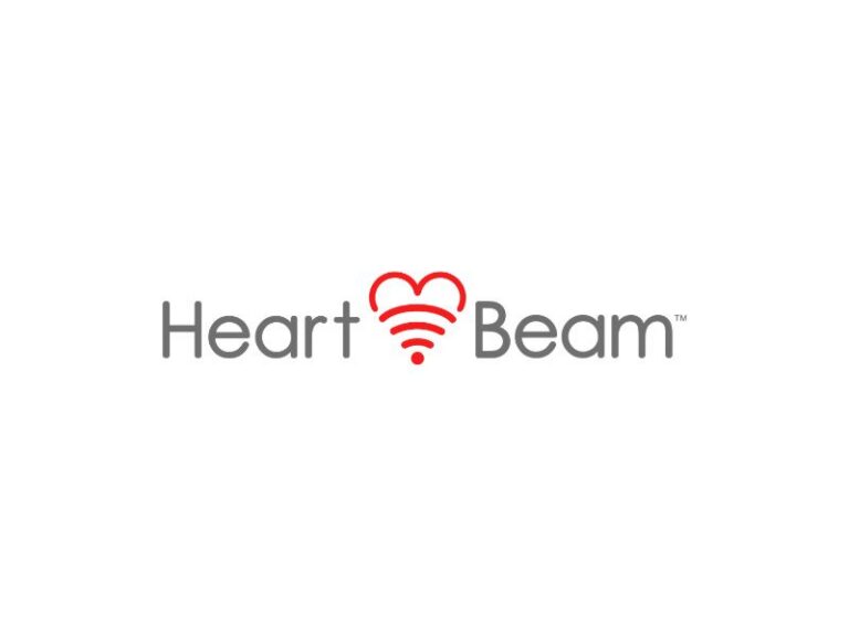 HeartBeam’s New ECG Patch Could Change How Heart Patients Monitor Their Health at Home
